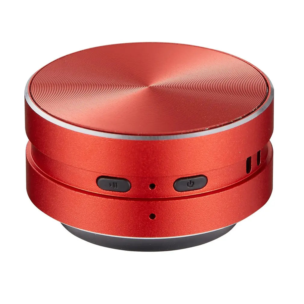 The EchoBox™