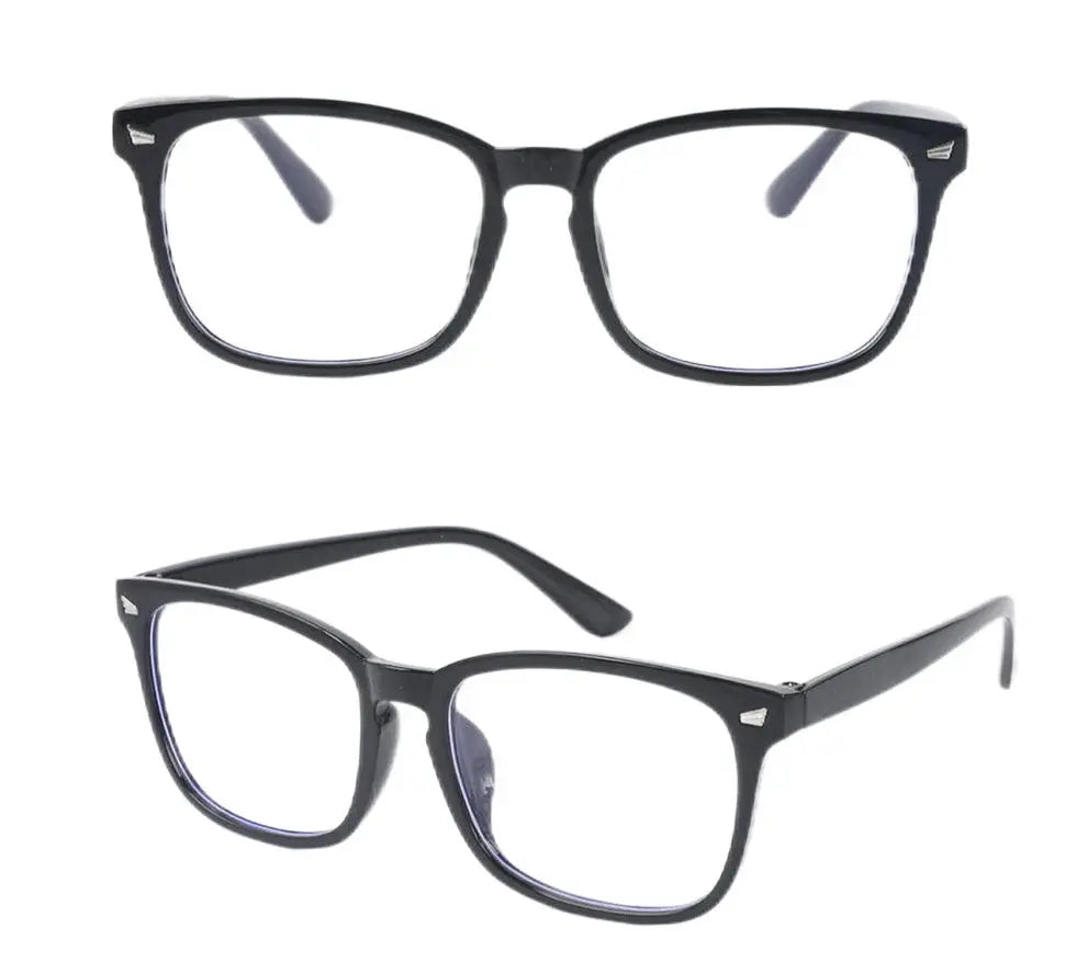 Blue Light Blocking Glasses FlowCart