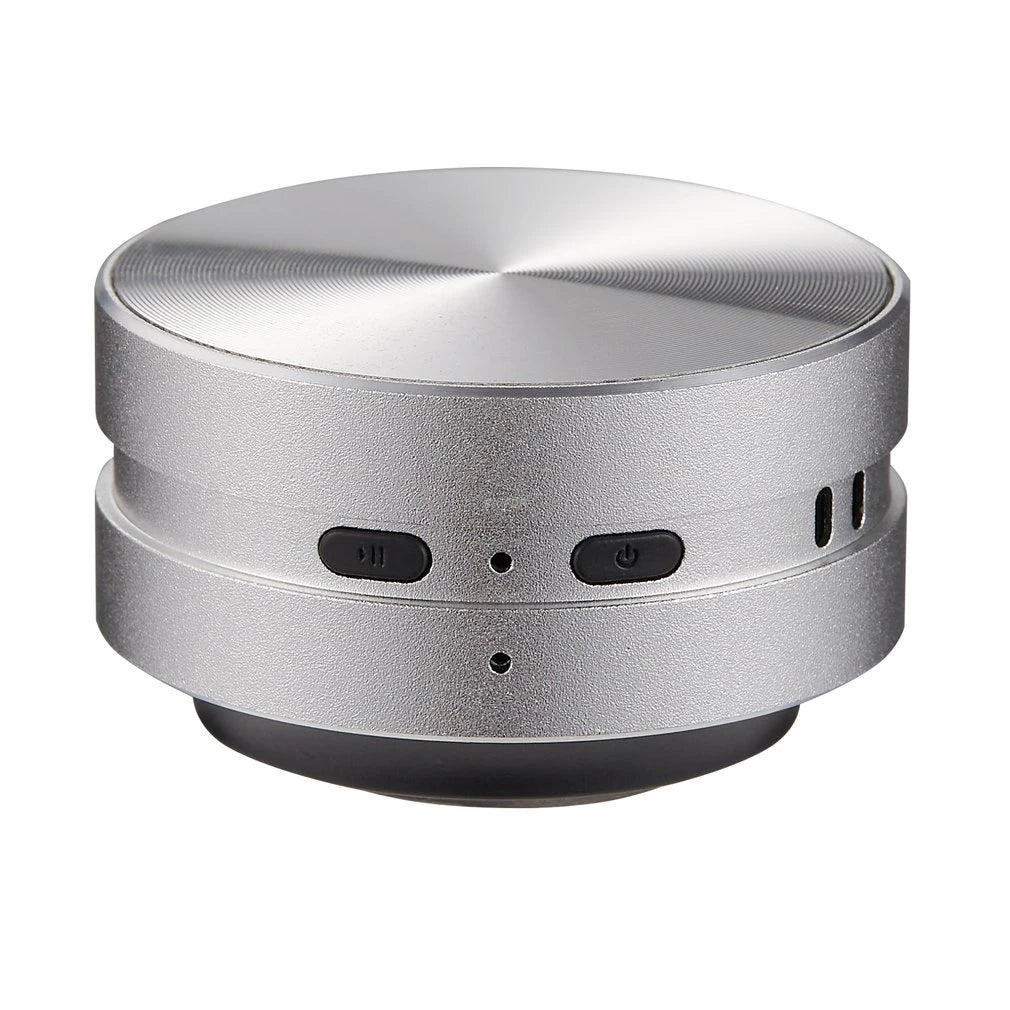 The EchoBox™