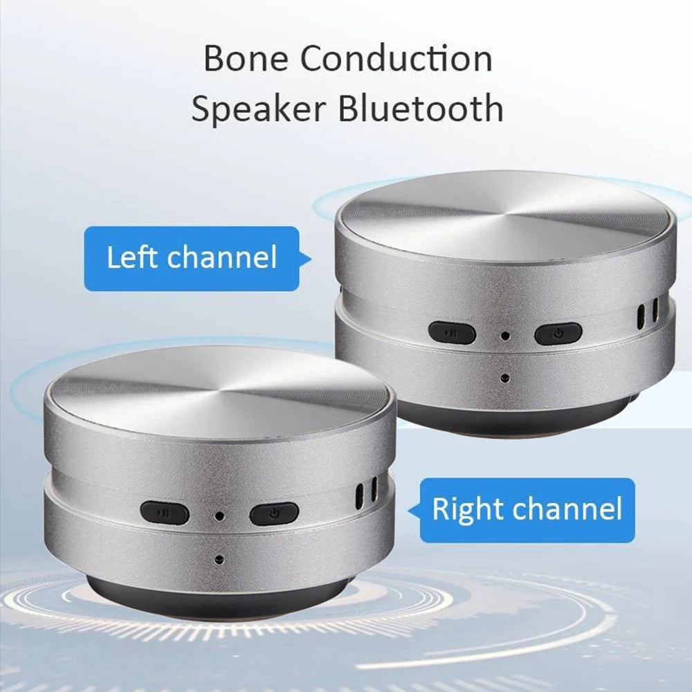 The EchoBox™