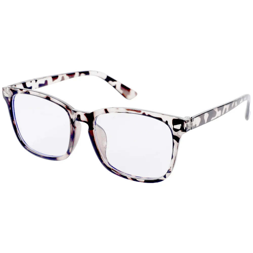 The BlueShades™