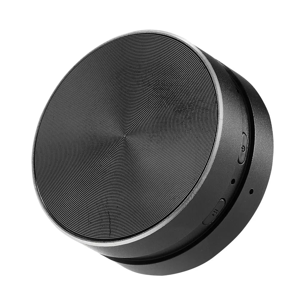 The EchoBox™