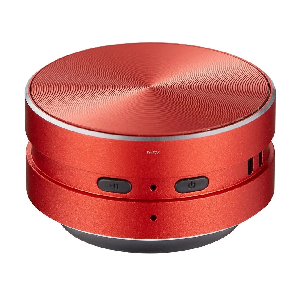 The EchoBox™
