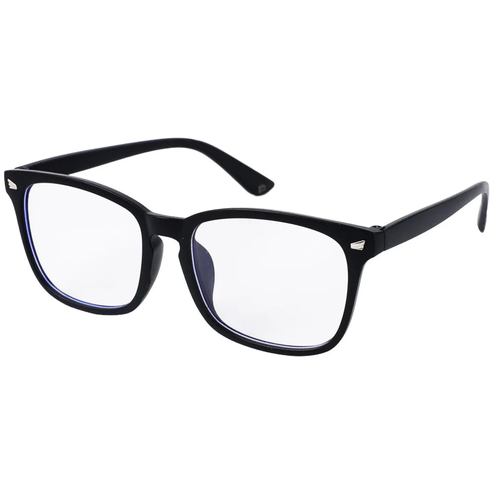 The BlueShades™