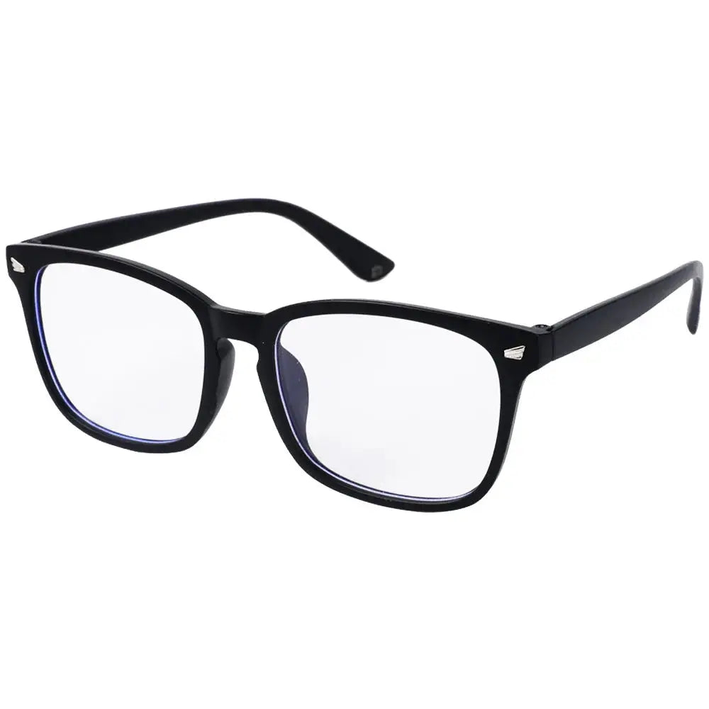 Blue Light Blocking Glasses FlowCart