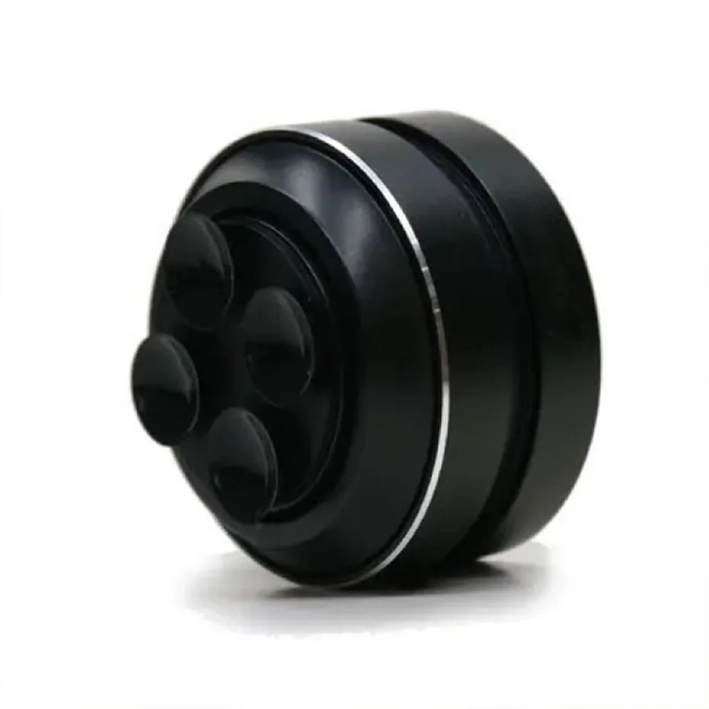 The EchoBox™