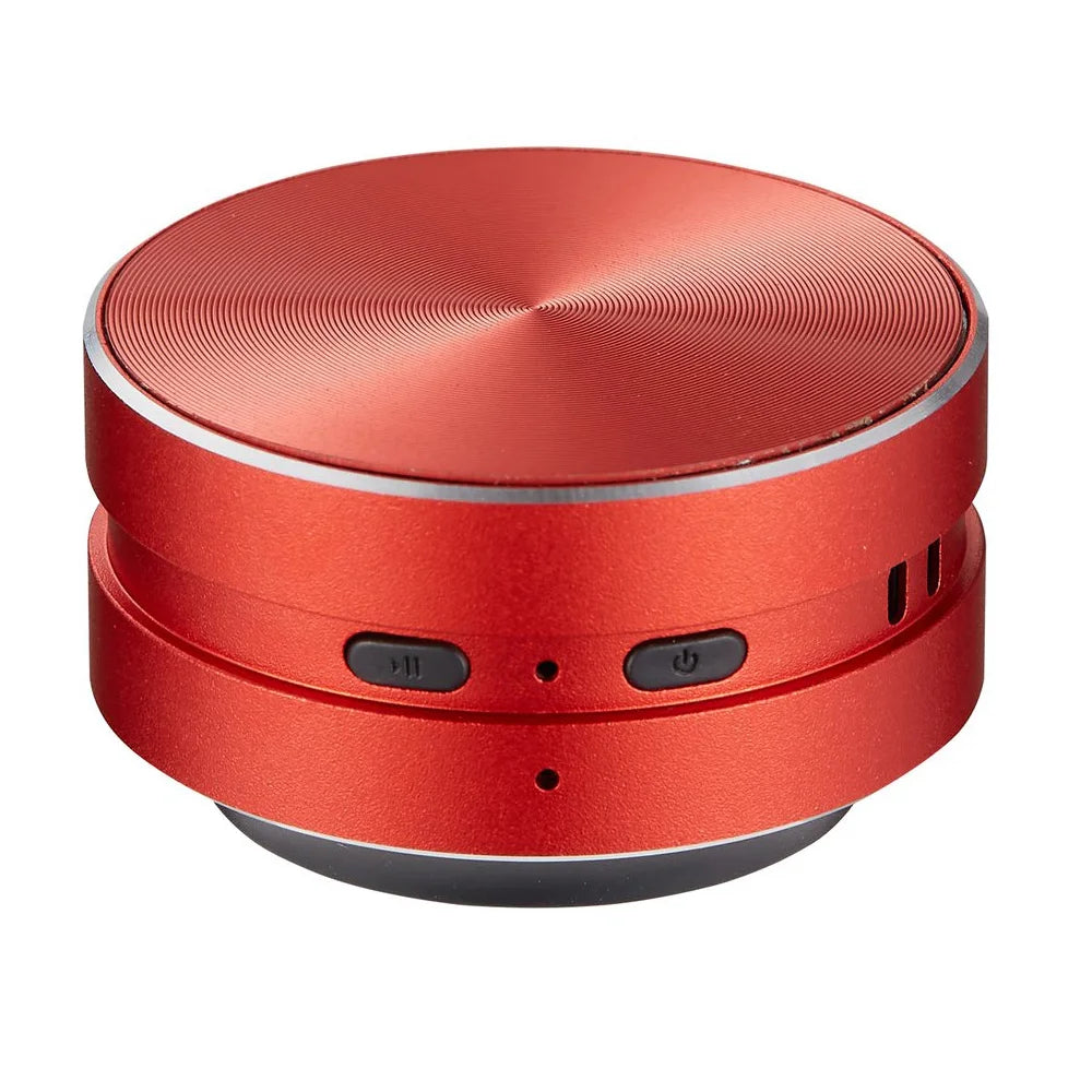 The EchoBox™