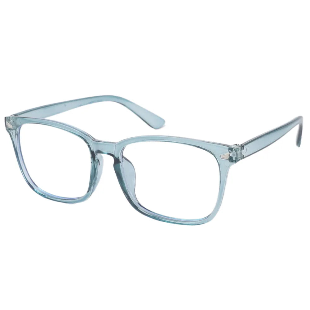 The BlueShades™