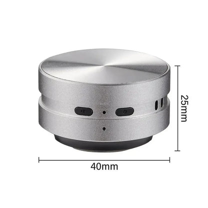 The EchoBox™