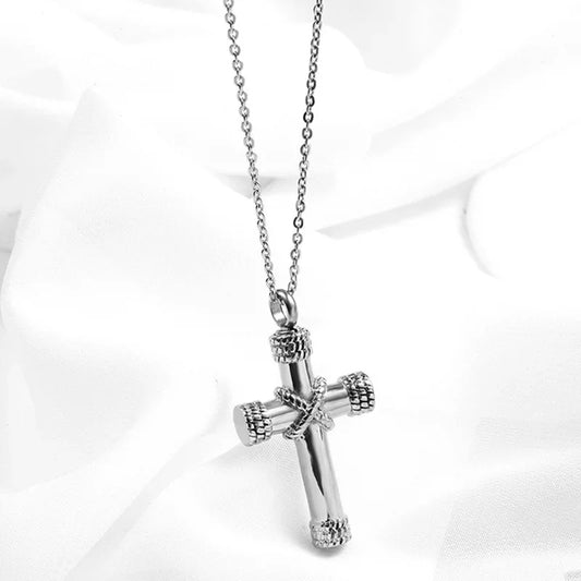 The FaithChain™