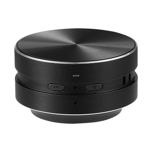 The EchoBox™