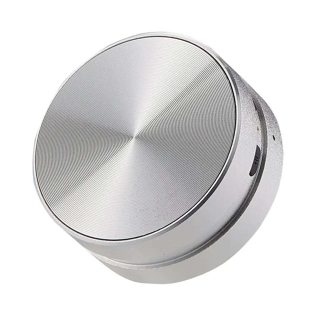 The EchoBox™