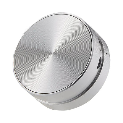 The EchoBox™