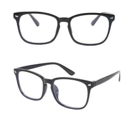 Blue Light Blocking Glasses FlowCart