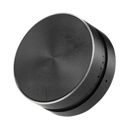 The EchoBox™