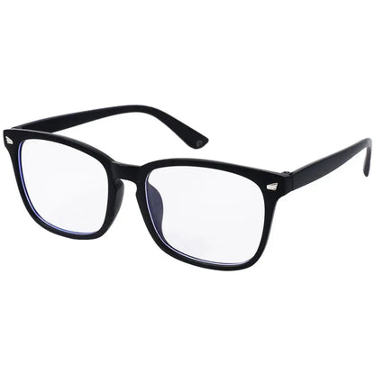 Blue Light Blocking Glasses FlowCart