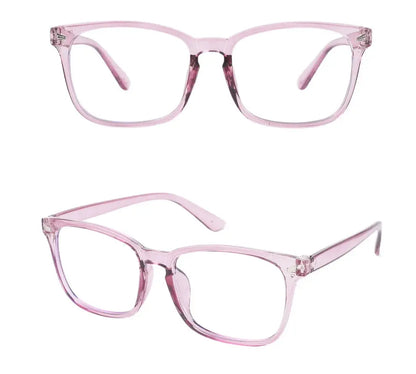 Blue Light Blocking Glasses FlowCart