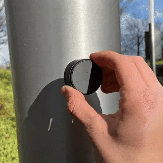 The EchoBox™